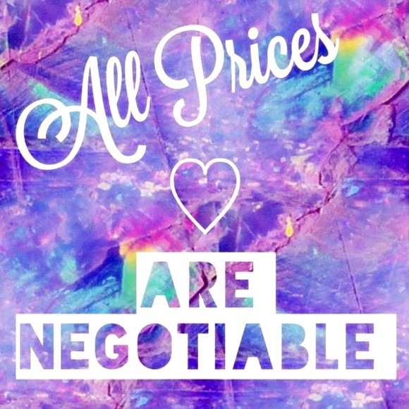 KU4T Other - All Prices Are Negotiable KU4T Other - All Prices Are Negotiable